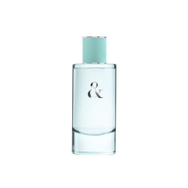 Tiffany & Love Eau de Parfum