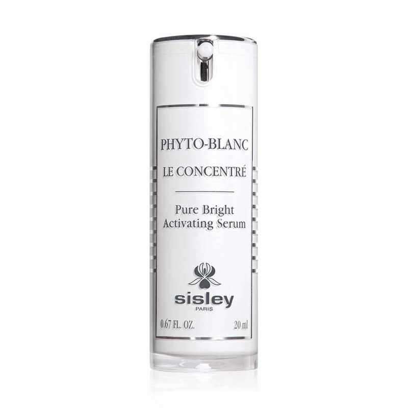 Phyto Blanc Le Concentrate 20ml