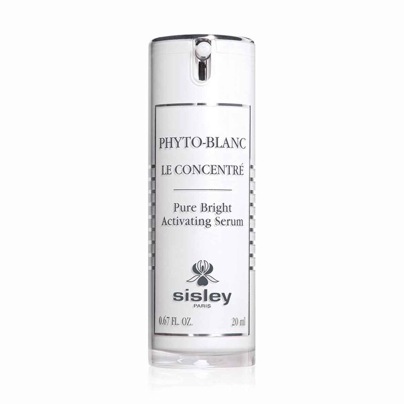 Phyto Blanc Le Concentrate 20ml Phyto Blanc Le Concentrate 20ml
