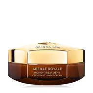 Abeille Royale Honey Treatment Night Cream