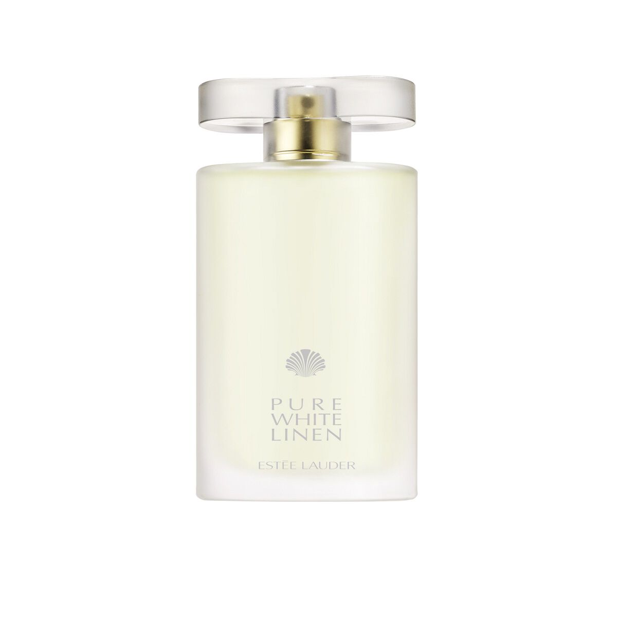 Estee lauder pure white linen review best sale