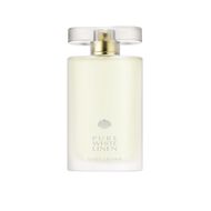 Pure White Linen   Eau De Parfum 100ml