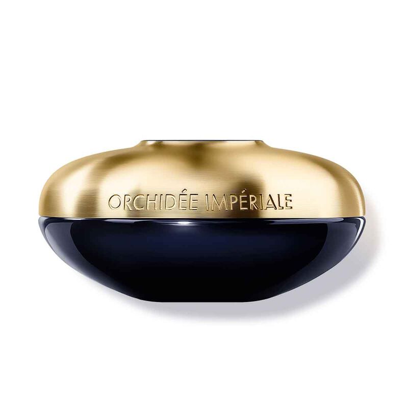 guerlain orchidee imperiale the cream 50ml