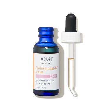 obagi professionalc serum 20%