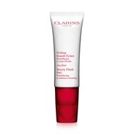 Beauty Flash Face Peel 50ml