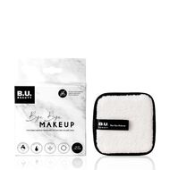 Bye Bye Makeup reusable makeup remover pads
