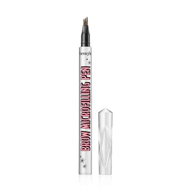 benefit brow microfilling pen