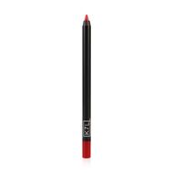 Waterproof Lip Liner Pencil