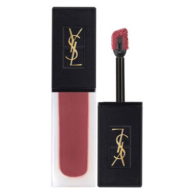 Tatouage couture velvet cream