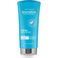 Facial  Mud Mask
