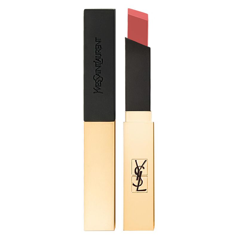 yves saint laurent rouge pur couture the slim lipstick