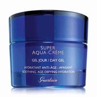 Super Aqua-Crème Day gel 50ml