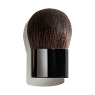 LES BEIGES OVERSIZE KABUKI BRUSH
