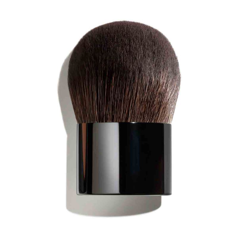 Chanel Blush Brush No. 7