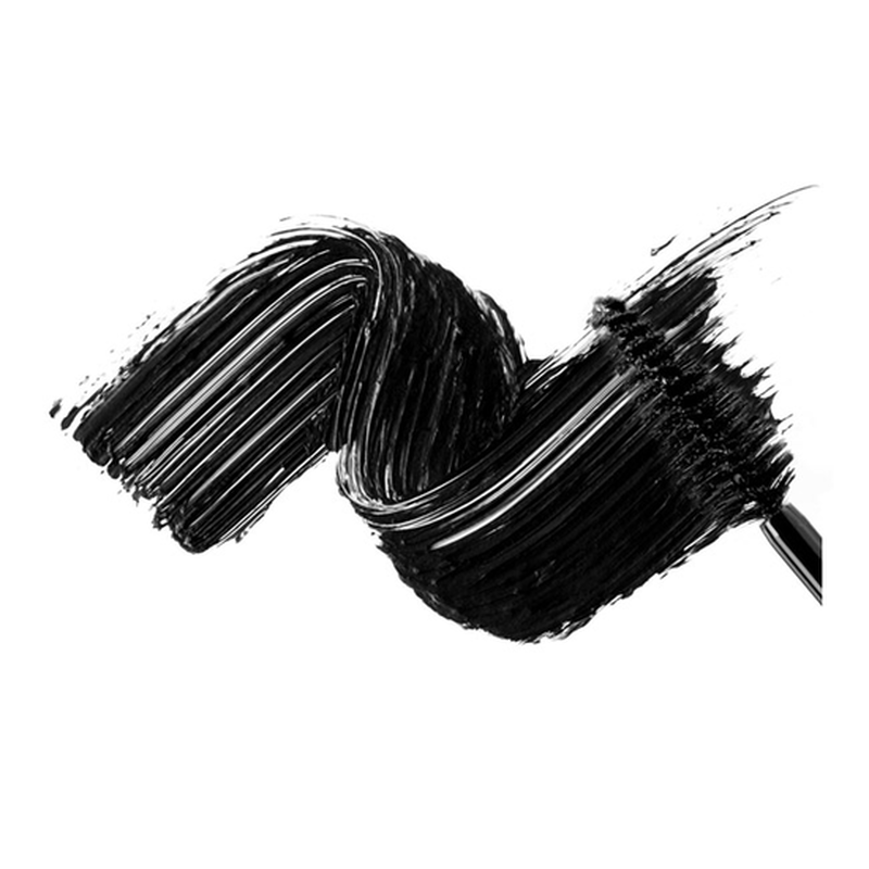 Aqua Smoky Extravagant Mascara make up for ever aqua smoky extravagant mascara