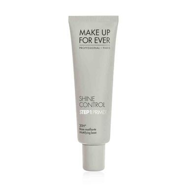 make up for ever step 1 primer 30ml