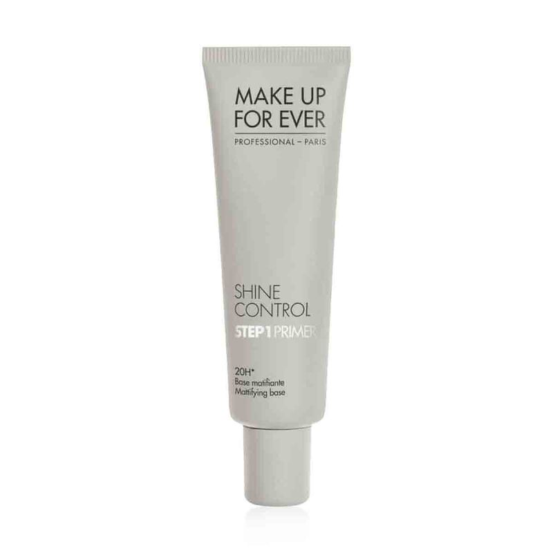 make up for ever step 1 primer 30ml