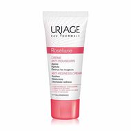 Uriage Roseliane Anti Redness Cream 40 ml