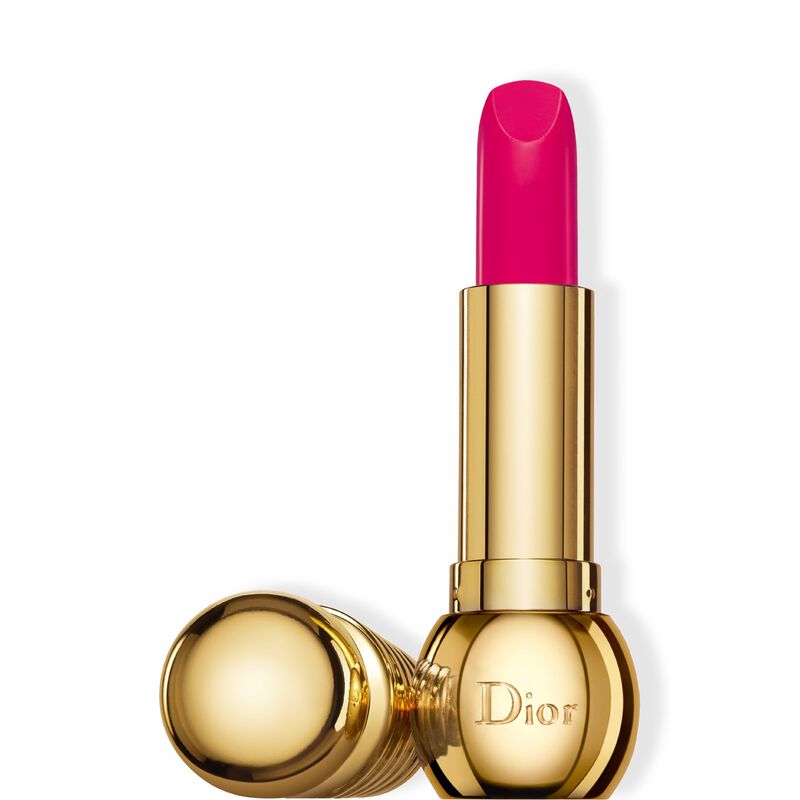 dior diorific mat lipstick
