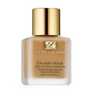 Double Wear Stay In Place Foundation SPF10