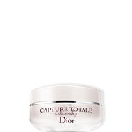 Capture Totale  Firming & Wrinkle Correcting Eye Cream