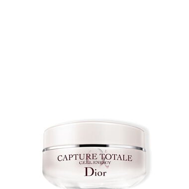dior capture totale  firming & wrinkle correcting eye cream