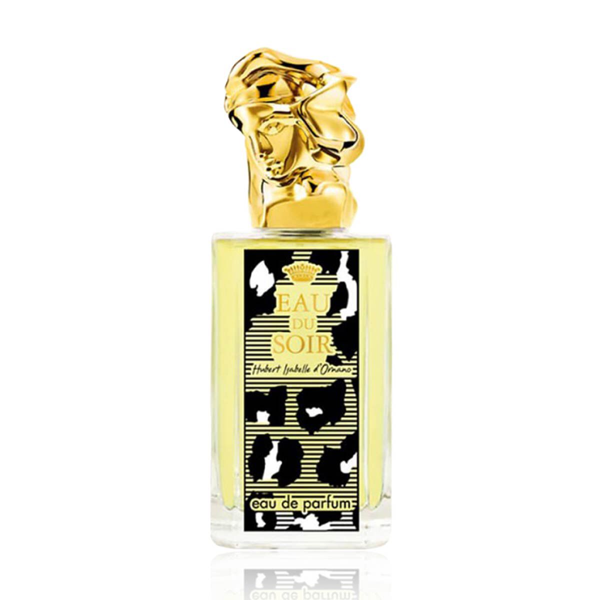 Sisley oud soir cheap