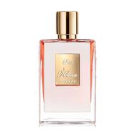 Love, Don't Be Shy Eau De Parfum 50ml