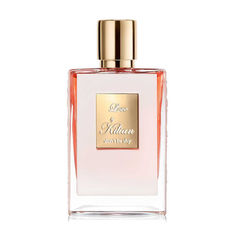 kilian paris عطر لوف دونت بي شاي أو دو برفان 50مل