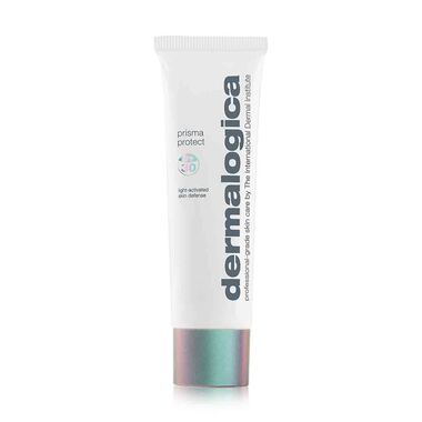 Prisma Protect SPF30 50ML