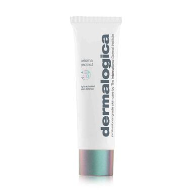 dermalogica prisma protect spf30 50ml