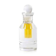 Bu Sultan Fragrance Oil 3ml