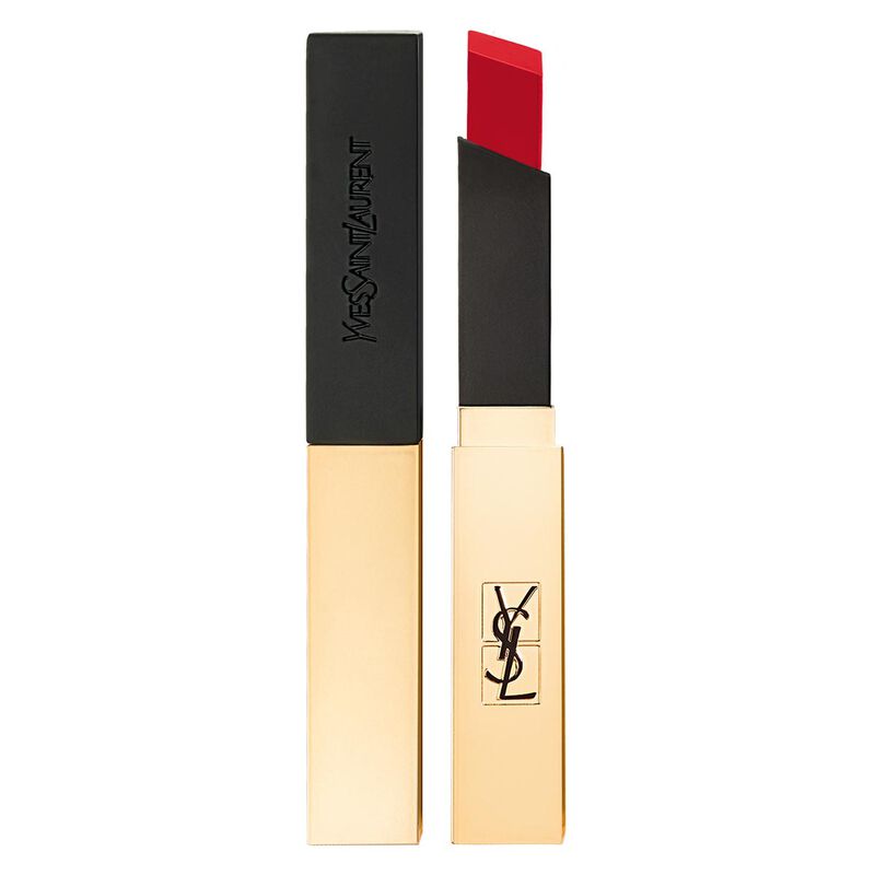 yves saint laurent rouge pur couture the slim lipstick