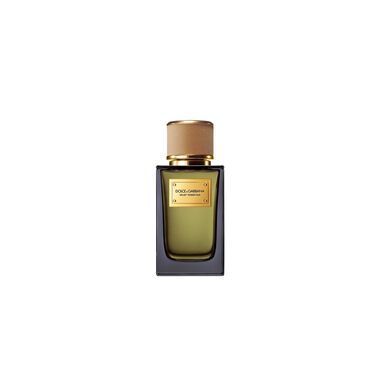 dolce & gabbana velvet tender oud