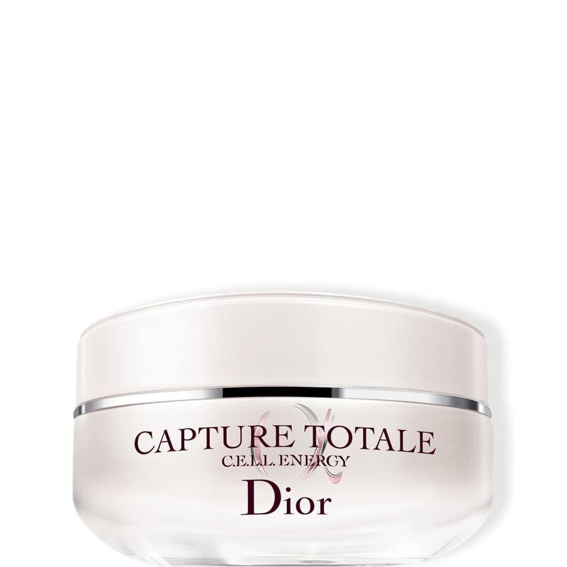 dior capture totale  firming & wrinkle
