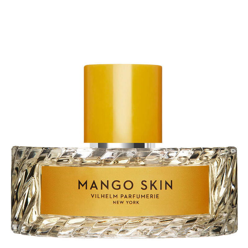 vilhelm parfumerie mango skin eau de parfum