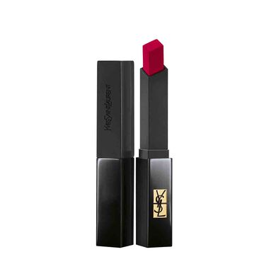 yves saint laurent the slim velvet radical lipstick