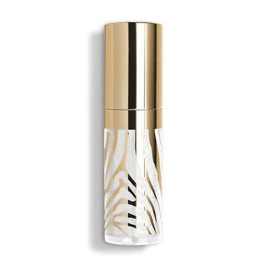 sisley le phyto gloss