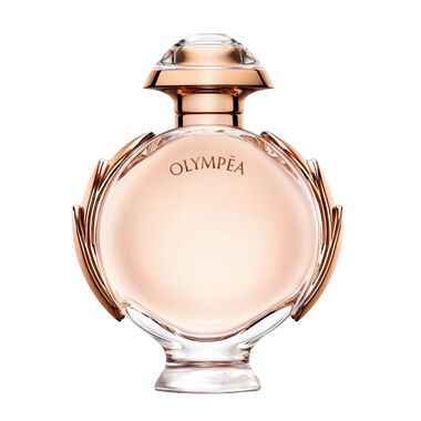 paco rabanne olympea eau de parfum