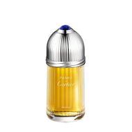 La Panthere Parfum Collection