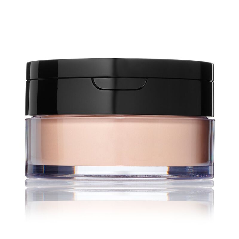 sisley phytopoudre libre powder