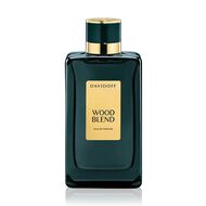 Wood Blend   Eau De Parfum