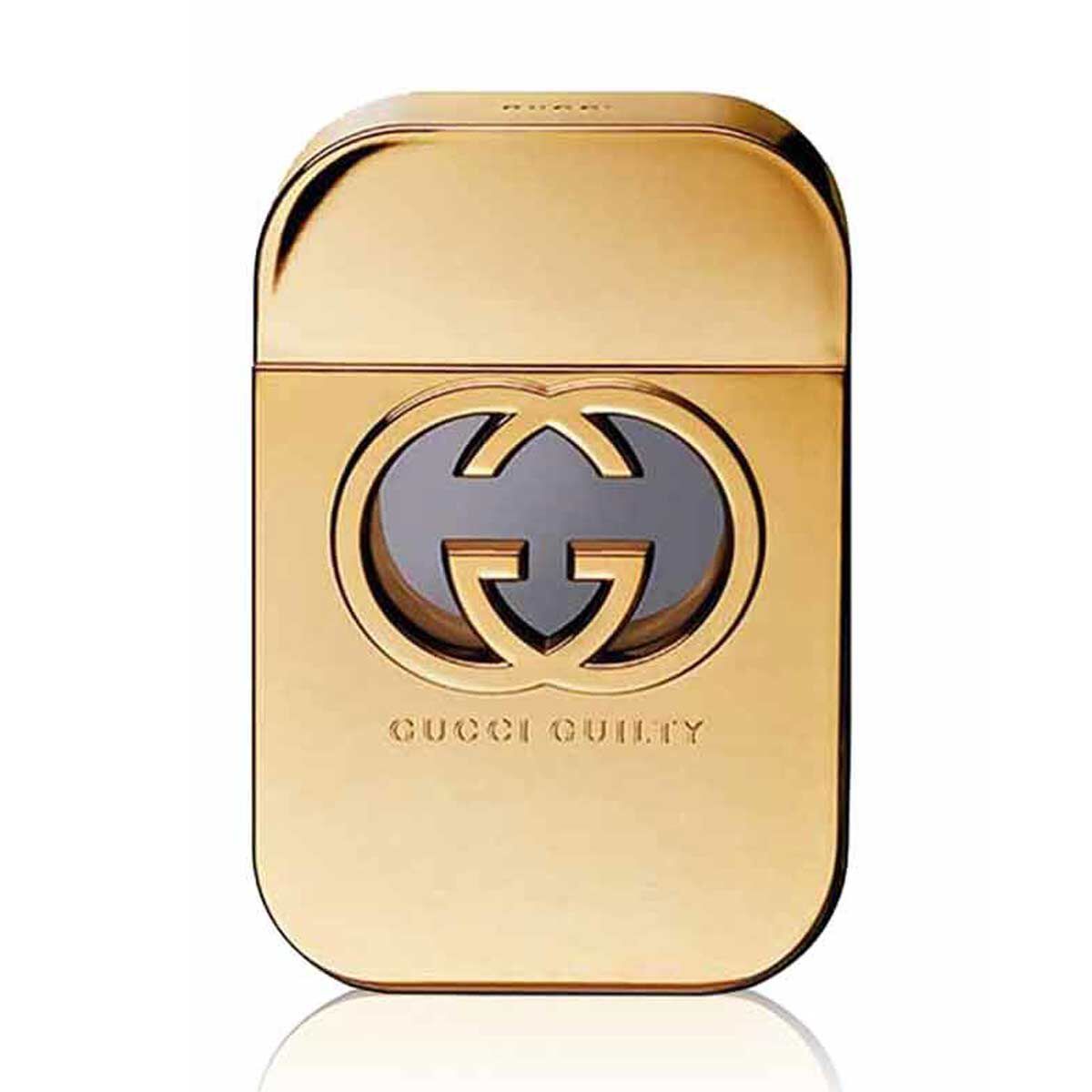 Gucci infinity perfume store