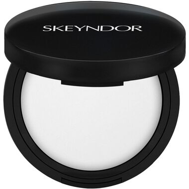 skeyndor compact powder vit c face care