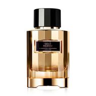 Gold Incense   HERRERA CONFIDENTIAL Eau De Parfum 100ml