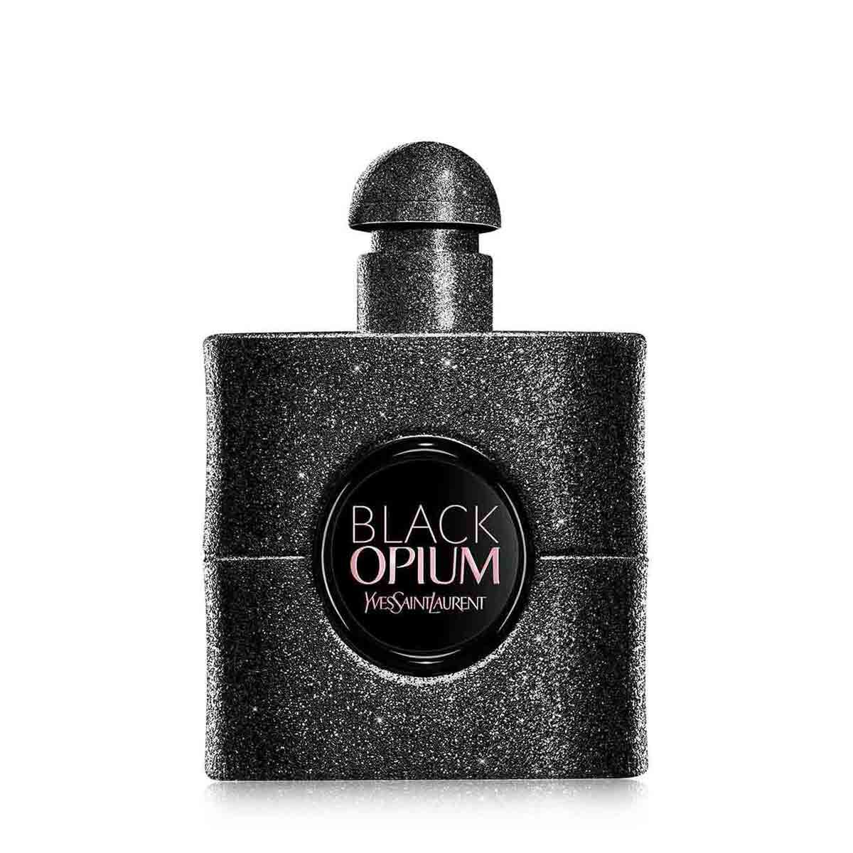 Opinion perfume hot sale