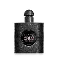 Black Opium Eau de Parfum Extreme