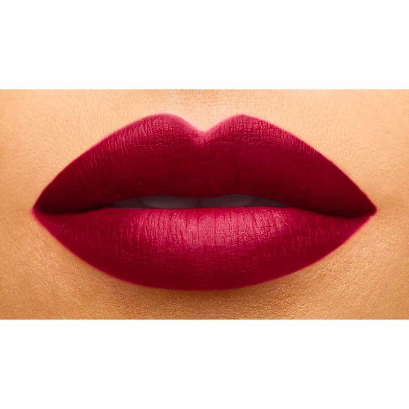 Tatouage couture velvet cream Tatouage couture velvet cream