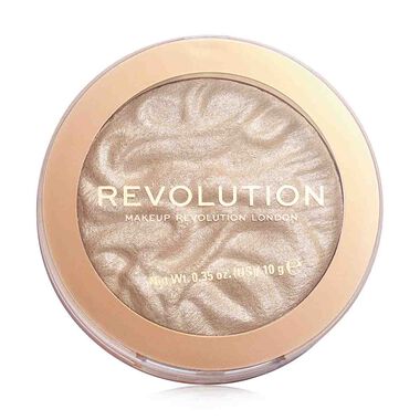 faces highlight reloaded