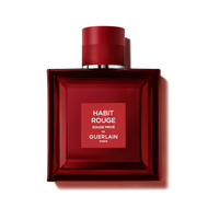 Habit Rouge Rouge Privé Eau de Parfum 100ml